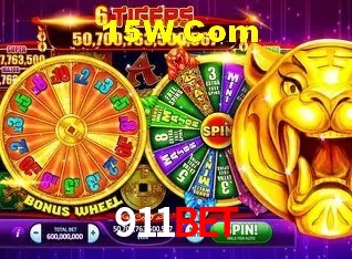 Estratégias Crash Games 911bet