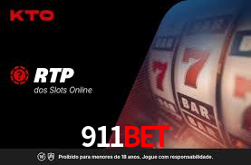 Crash Games Statistics 911bet