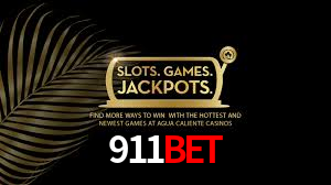 Programa VIP 911bet