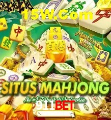 Apostas de Tênis 911bet