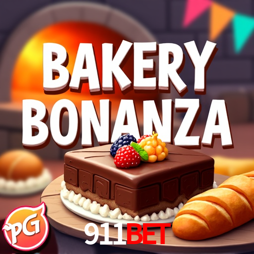 Descubra a Magia dos Jogos de Arcade no 911bet